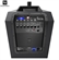 Loa Electro voice EVOLVE 30M 31